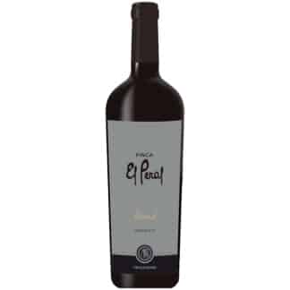 El Peral Blend 2023