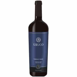 Uruco Cabernet Franc 2023