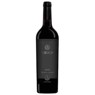 Uruco Blend 2023