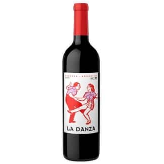 Altos Las Hormigas La Danza Blend 2023