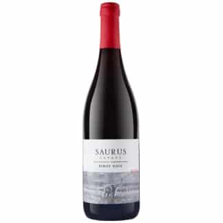 Saurus Estate Pinot Noir