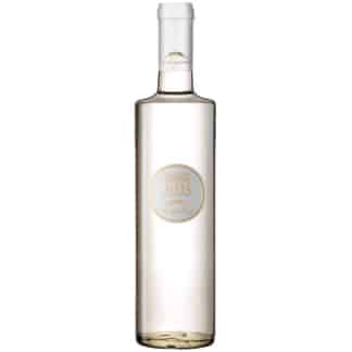Tierras Altas White Cab 2024