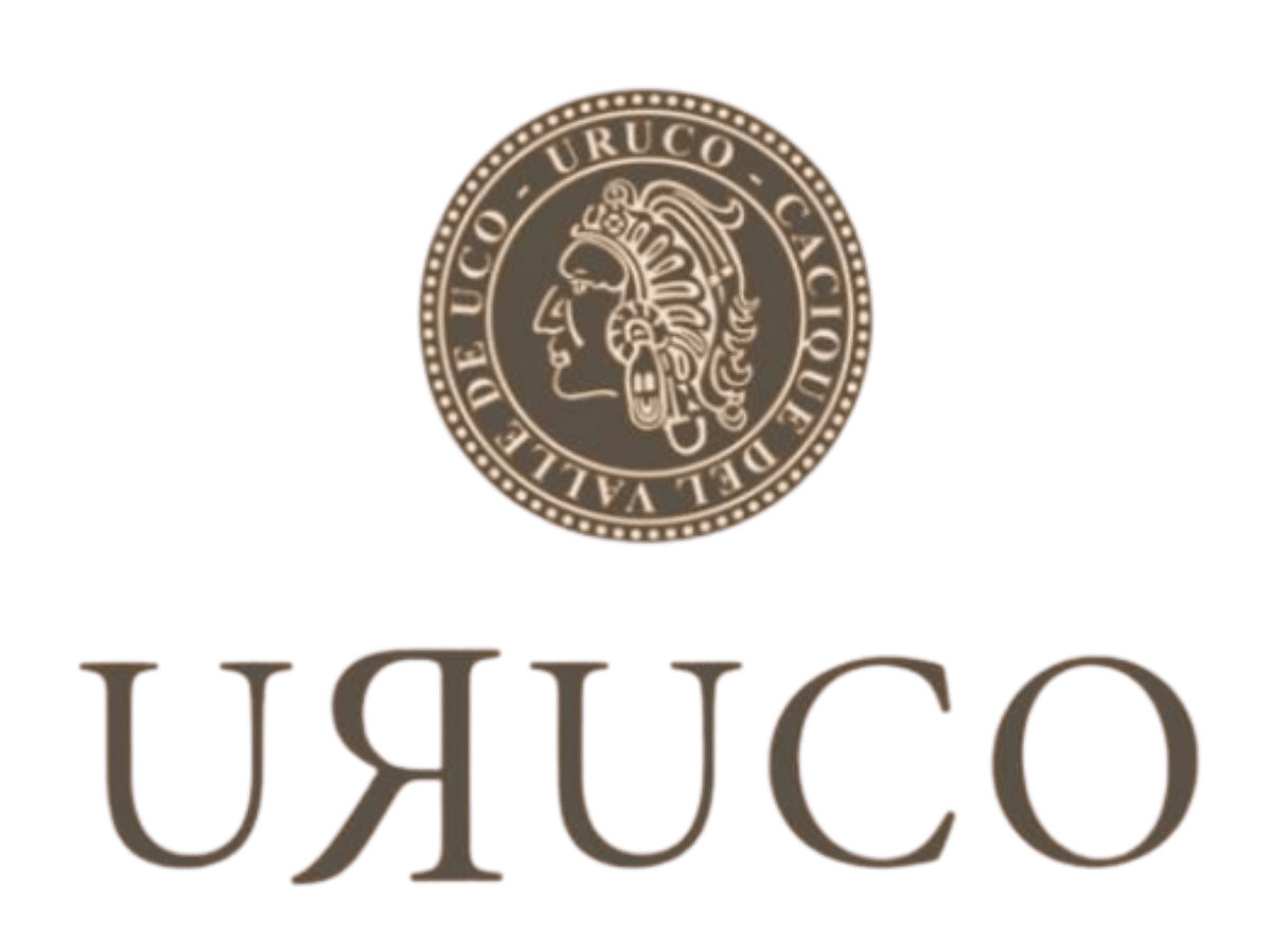 Uruco Wines