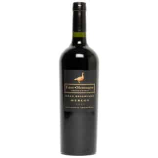 INFINITUS-GRAN-RESERVA-MERLOT