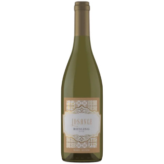 LoSance Riesling 2023