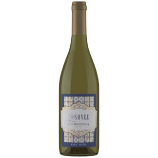 LoSance Chardonnay 2023