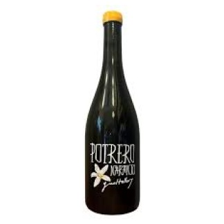 Vinos de Potrero Naranjo 2024
