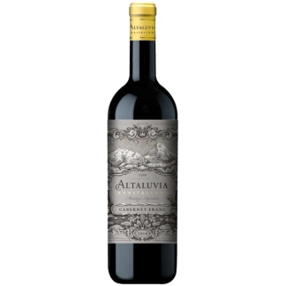 Altaluvia CF