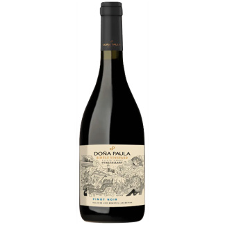 Pinot-Noir-Doña-P