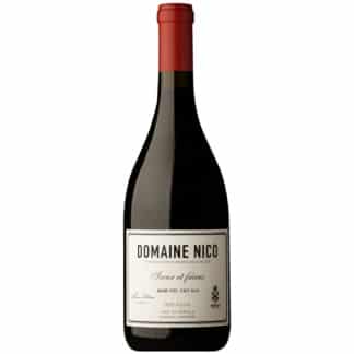 Domaine Nico Grand Pere