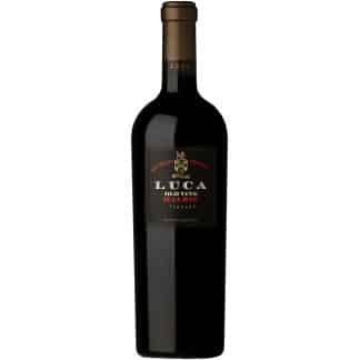 LUCA OLD VINE MALBEC