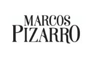 Marcos Pizarro