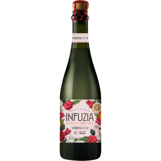 botella Infuzia