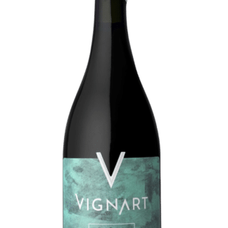 Vignart Blend Gran Reserva 2023