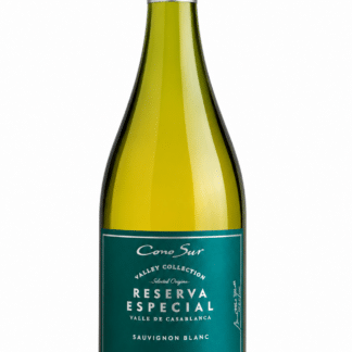 Cono Sur Sauvignon Blanc (Chile)
