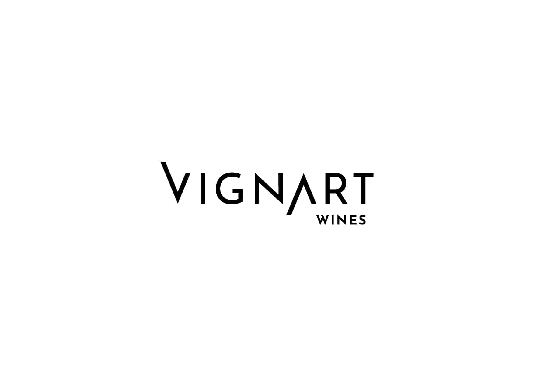 Vignart Wines