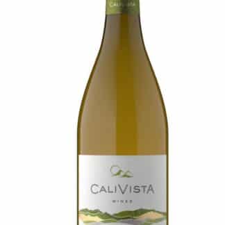 Calivista Chardonnay