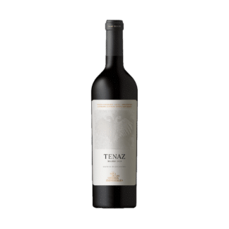 Tenaz Malbec 2021 - Altura Extrema