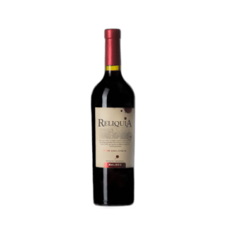 David Catena Reliquia Malbec