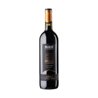 Masi Corbec Corvina - Malbec