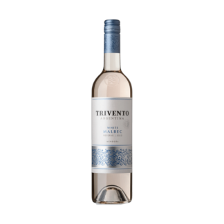 Trivento Reserve White Malbec