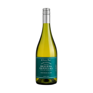 Cono Sur Sauvignon Blanc (Chile)