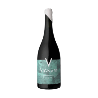 Vignart Blend Gran Reserva 2023