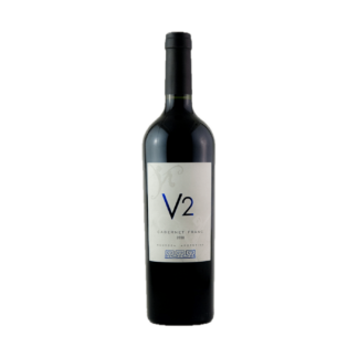 David Catena V2 Cabernet Franc
