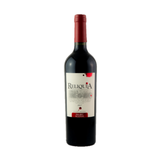 David Catena Reliquia Reserva Malbec 2018