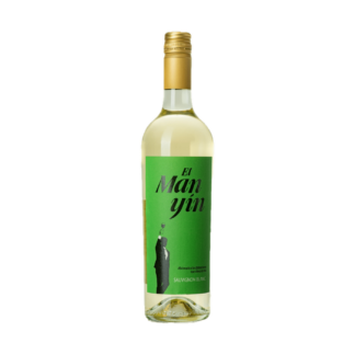 David Catena El Manyin Sauvignon Blanc