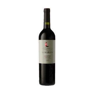 Luna Roja Corte de Rojos Edición Limitada 2000 botellas 2022
