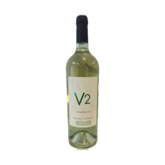 David Catena V2 Chardonnay
