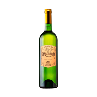 Casa Araujo Graciano Chardonnay 2019