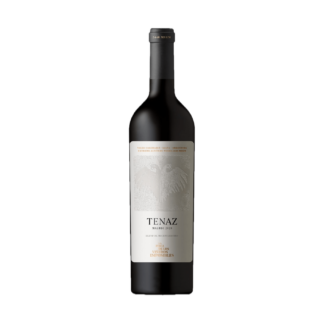 Tenaz Malbec 2020 - Altura Extrema