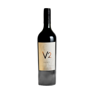 David Catena V2 Malbec
