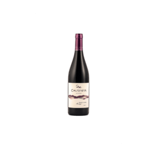 CaliVista Pinot Noir