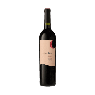 Luna Roja Bonarda Edición Limitada 2023