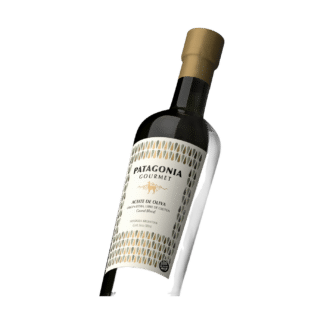 Patagonia Aceite de Oliva Extra Virgen Blend I.G. Mendoza