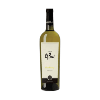 El Peral Chardonnay 2025