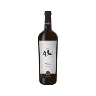 El Peral Malbec 2024