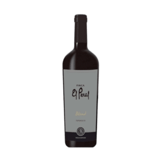 El Peral Blend 2023