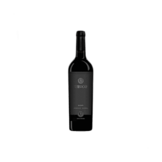 Uruco Blend 2023
