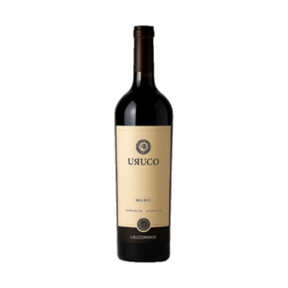 Uruco Malbec 2023
