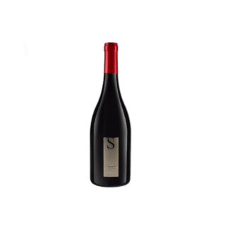 Familia Schroeder Pinot Noir - Patagonia Argentina