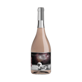 432 Hz Grenache Rose 2021
