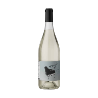Arpeggio Blanco 2022