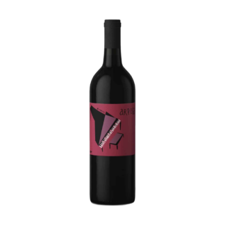 Arpeggio Red Blend 2022
