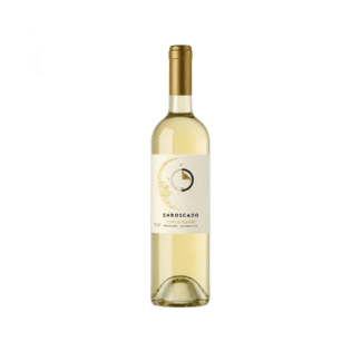 Enroscado Blend de Blancas 2024