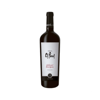 Finca El Peral Cabernet Sauvignon 2024