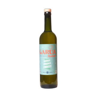 Garua Finito Vermut Bianco